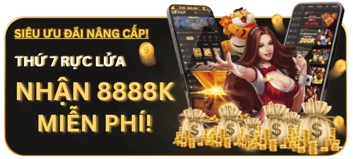 Game bắn cá Rồng Vàng và mẹo cá cược đá gà hôm nay