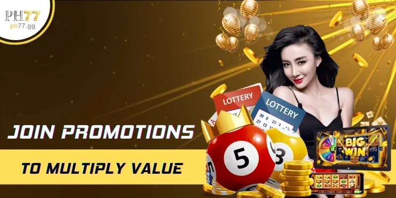 Mẹo Chơi Game Hiệu Quả & Chiến Thắng Lớn tại rr8811