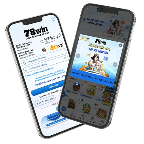 Nổ Hũ Jackpot Lớn
