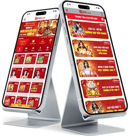 Đa dạng phiên bản game Bắn Cá