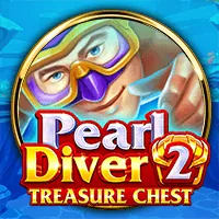 Tổng quan về trung tâm trợ giúp đá gà hôm nay