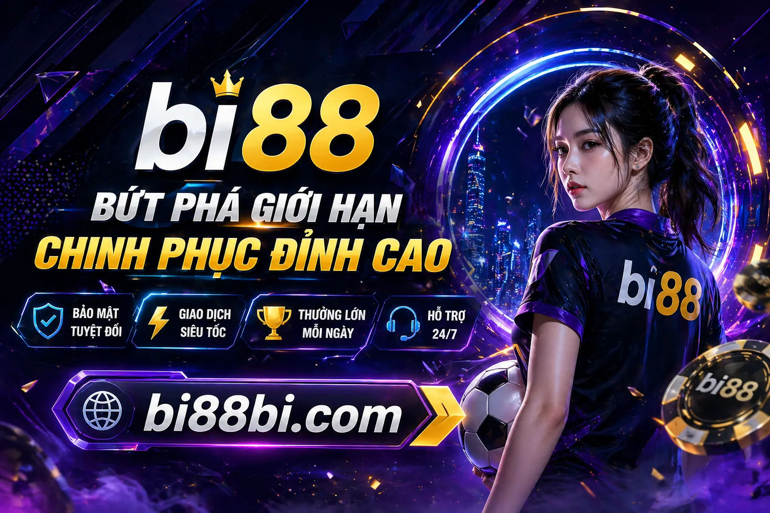 Người chơi rr8811 áp dụng chiến lược để thắng lớn