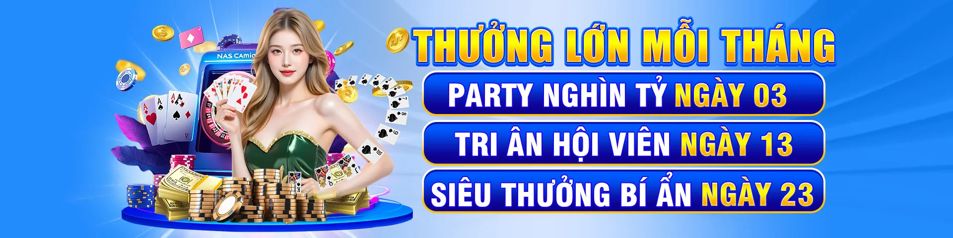 Ưu Đãi Khuyến Mãi Hấp Dẫn tại rr8811