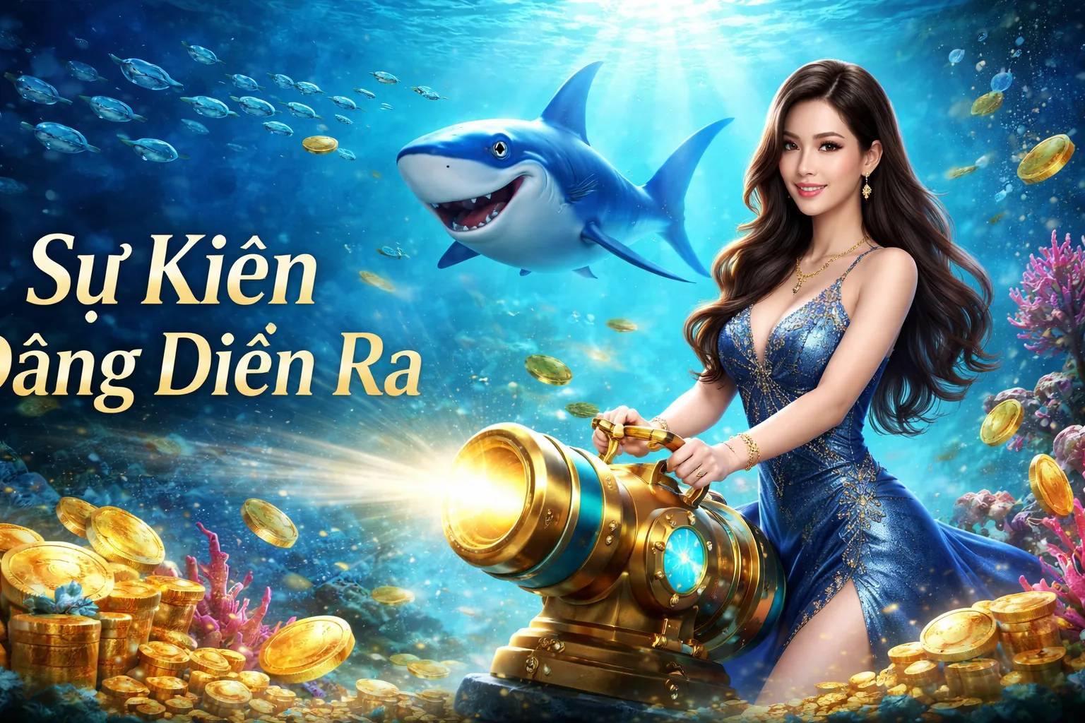 Giao diện đăng ký rr8811 trực tuyến