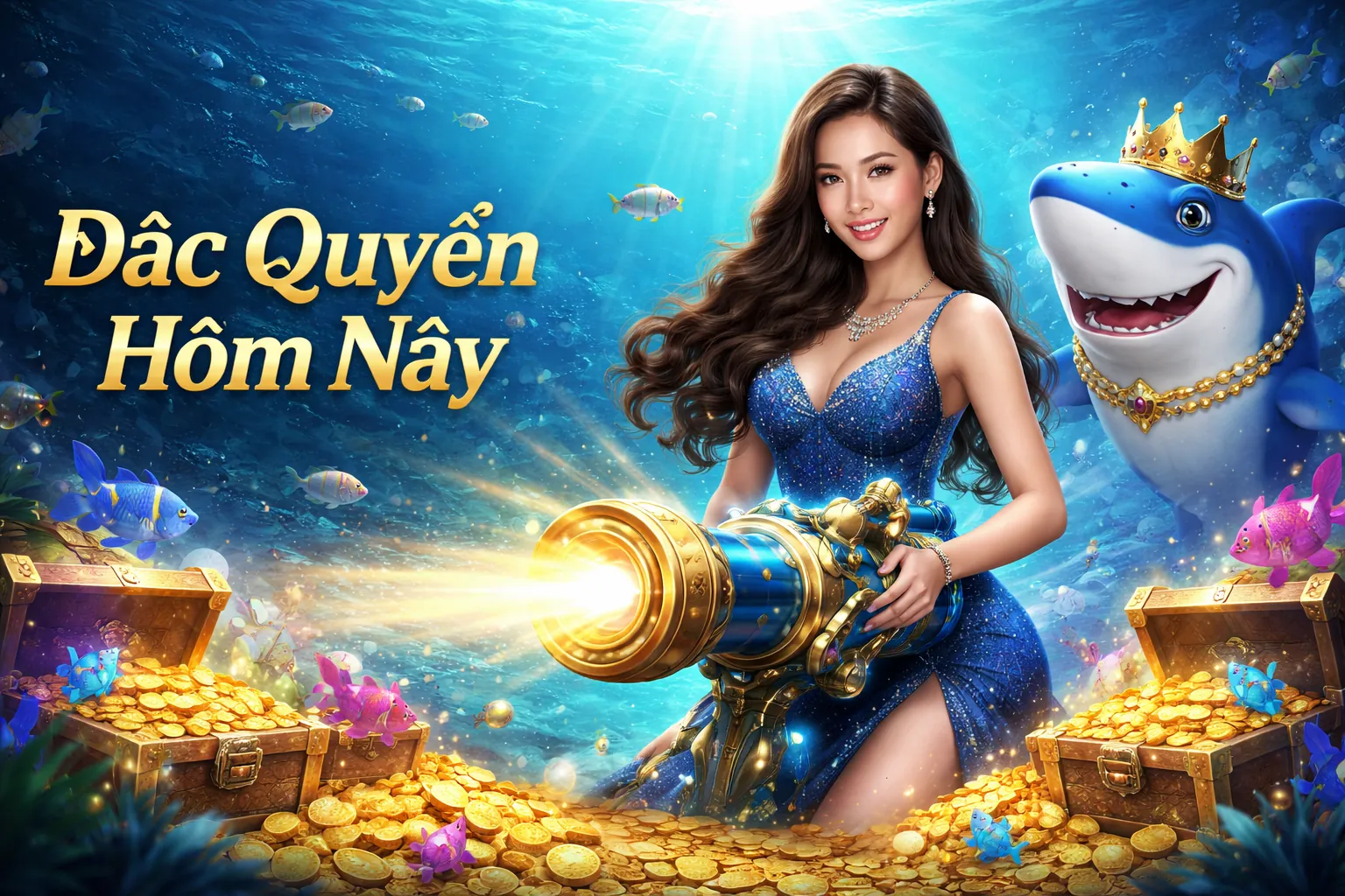Hình ảnh minh họa quyền của người dùng GDPR