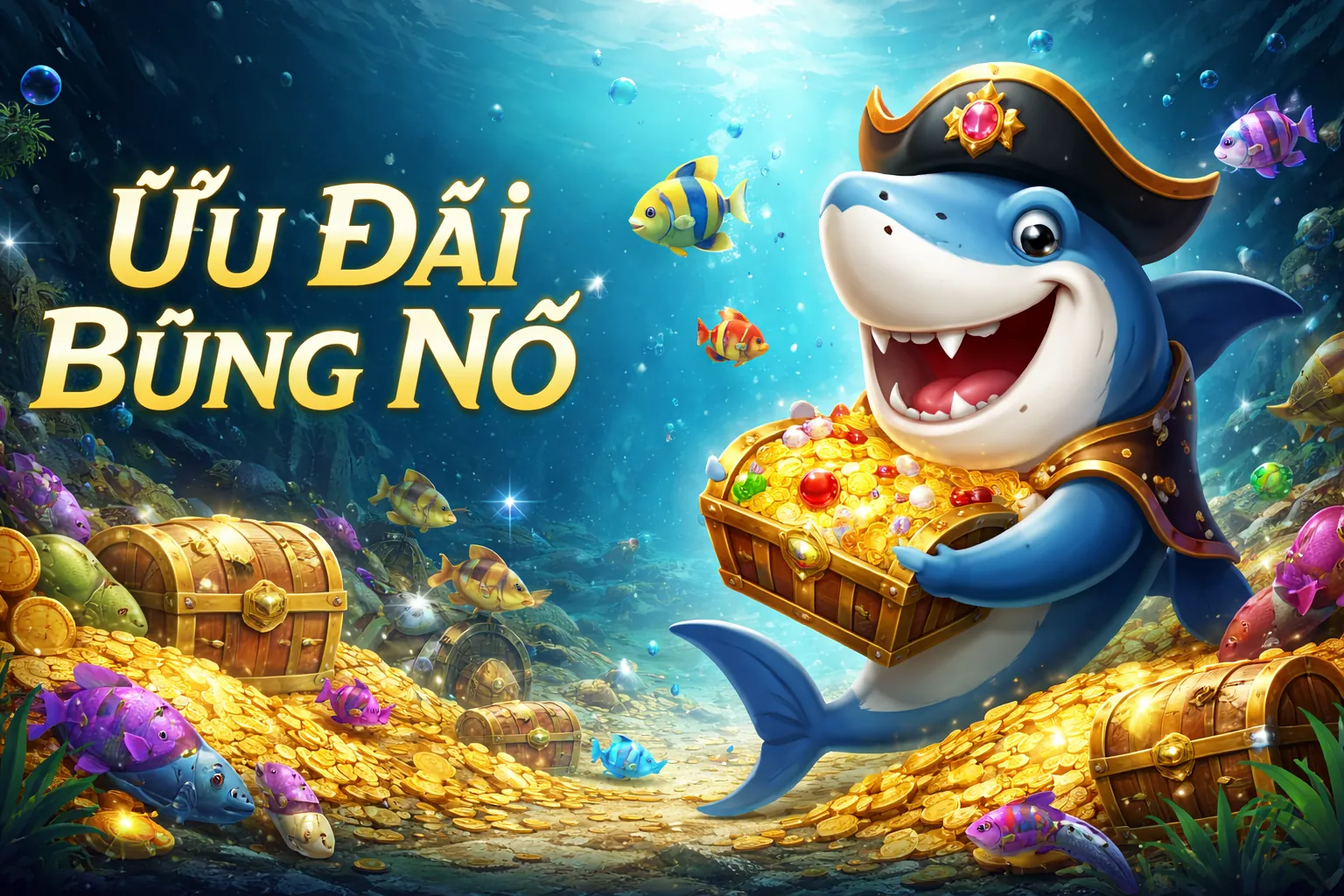 Trò chơi Tài Xỉu tại rr8811