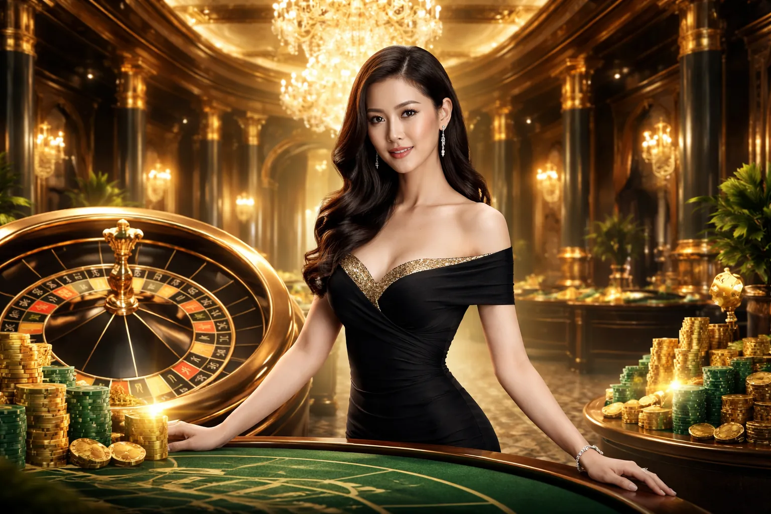 Hình ảnh minh họa các biện pháp bảo mật dữ liệu