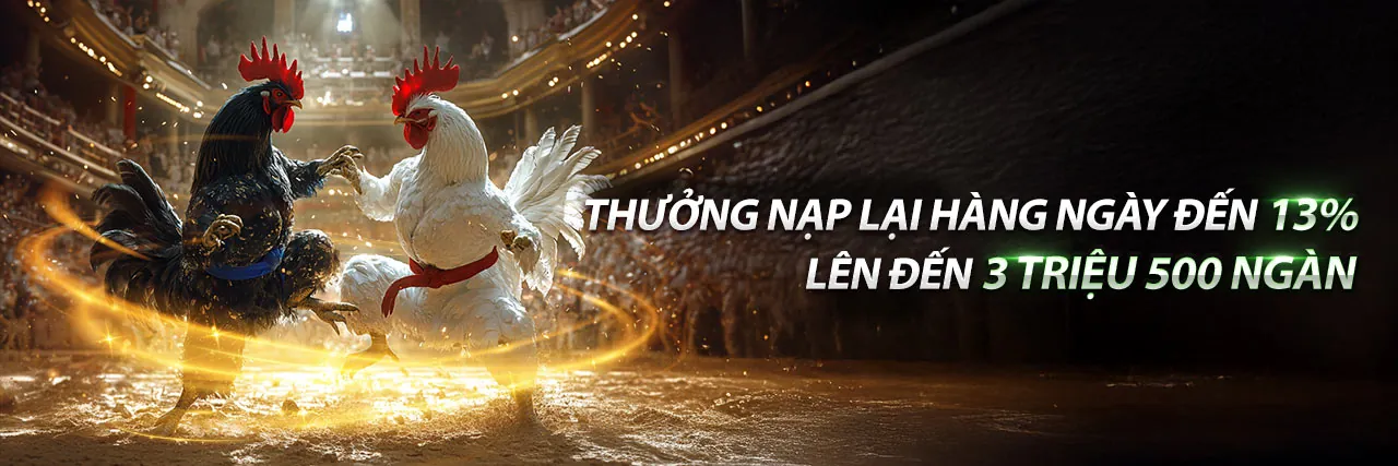 rr8811 Hướng Dẫn Nạp Rút Tiền Chi Tiết