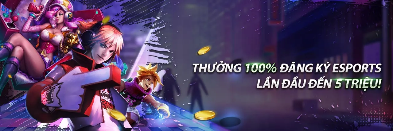 Mẹo chơi game hiệu quả rr8811