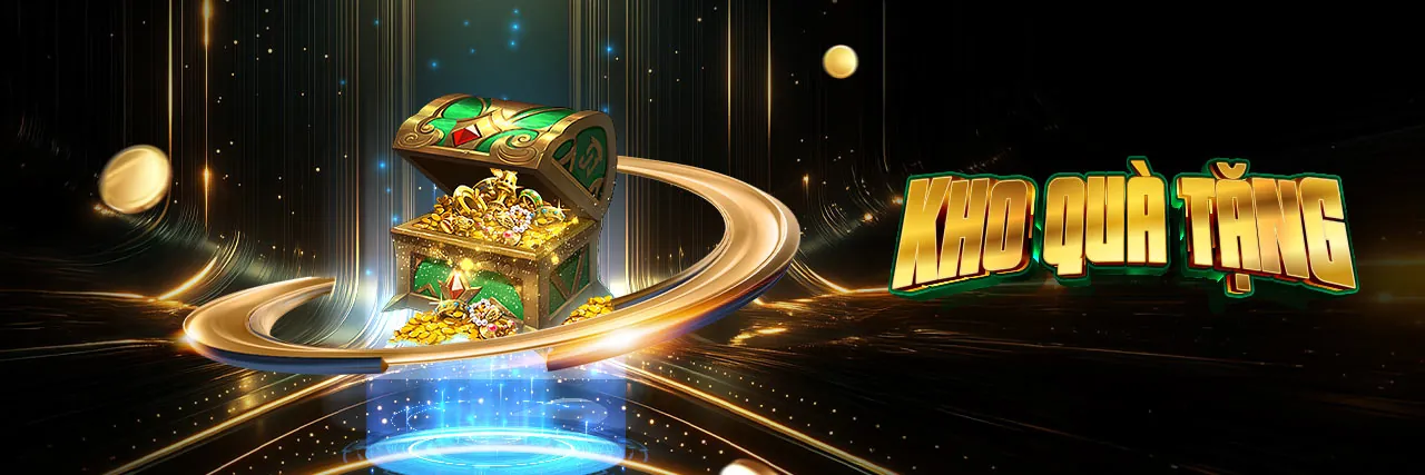Tham gia rr8811 để nhận ưu đãi