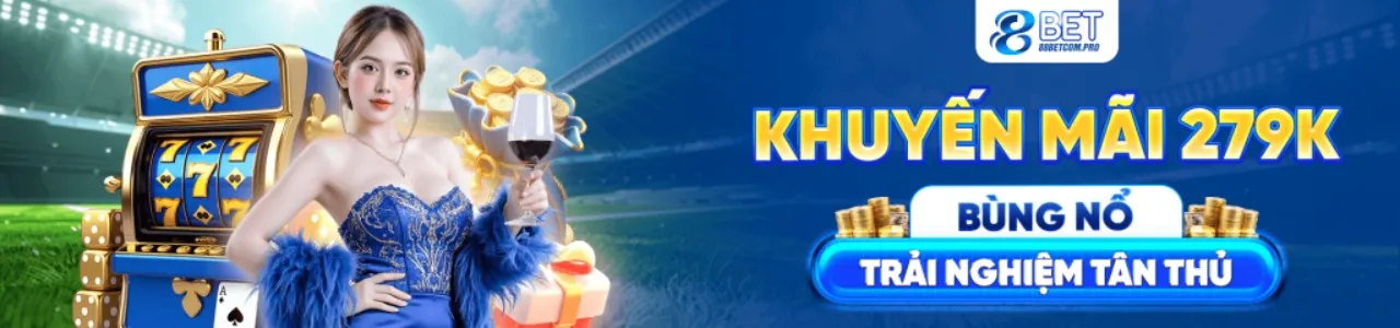 rr8811 nhà cái cá cược trực tuyến uy tín Châu Á