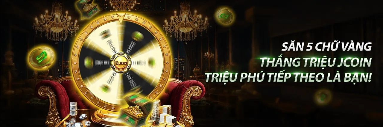 Hướng dẫn đăng ký tài khoản rr8811