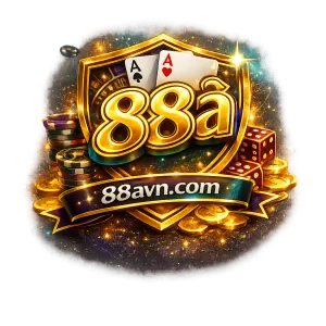 Biểu tượng ưu đãi hấp dẫn rr8811