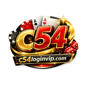 Kho game đa dạng rr8811