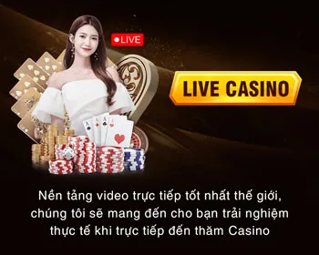Bước 1: Truy cập trang chủ rr8811