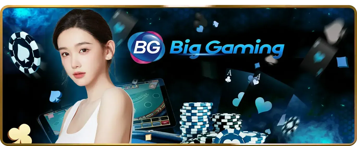 Chiến lược chơi game bài tại rr8811