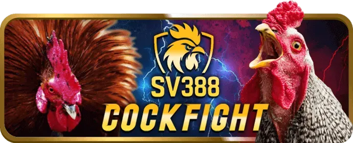 Xì Dách (Blackjack) tại rr8811