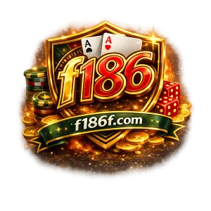 Người chơi chọn game phù hợp với kỹ năng tại rr8811