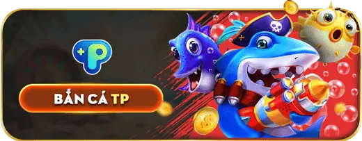 Chọn Môn Thể Thao & Đặt Cược