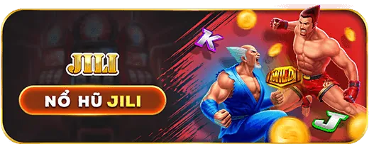 Bước 5: Rút tiền thắng