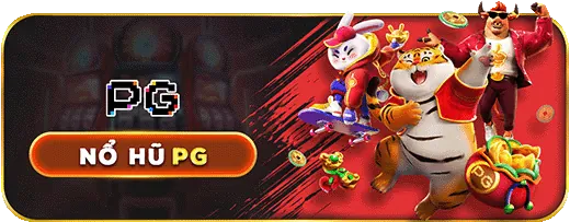 Chiến thuật chơi bắn cá tại rr8811