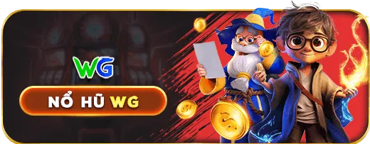 Khuyến mãi chào mừng rr8811