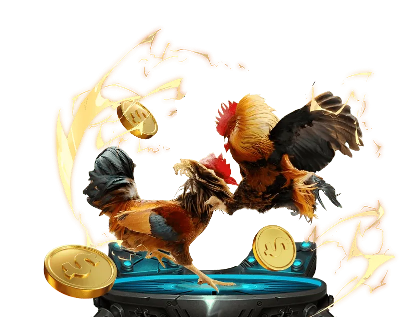 Nổ Hũ & Bắn Cá