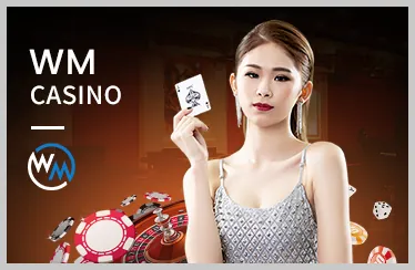 Kết quả xúc xắc Tài Xỉu