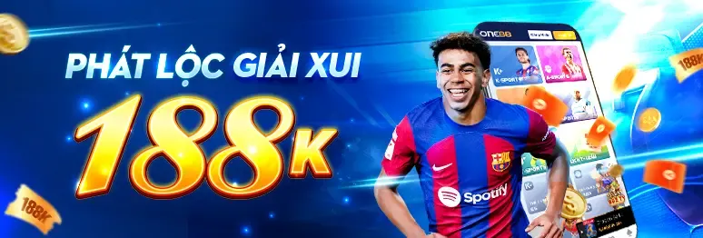 Cá Cược Quần Vợt