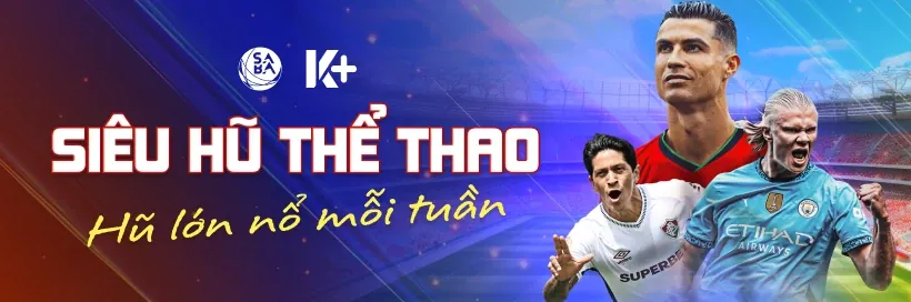 Ưu Đãi Chào Mừng Thành Viên Mới rr8811
