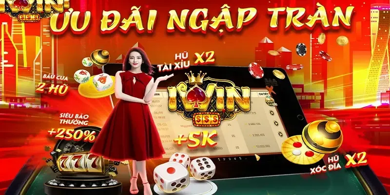 Khuyến mãi chào mừng thành viên mới rr8811