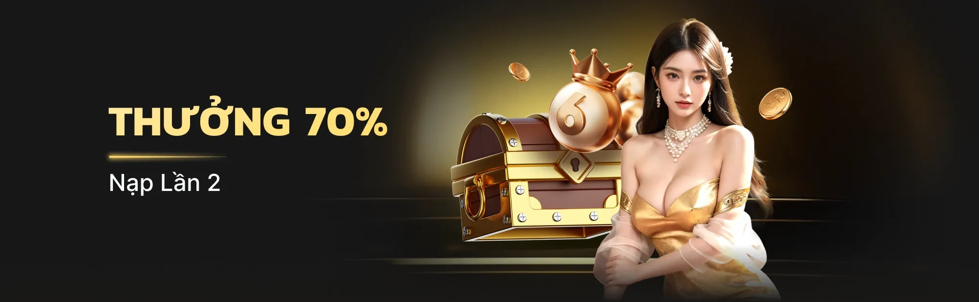 Thưởng Nạp Lại Hàng Ngày rr8811