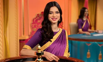 Xem đá gà trực tiếp và đặt cược hiệu quả