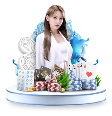 Người chơi trải nghiệm các trò chơi đa dạng tại rr8811