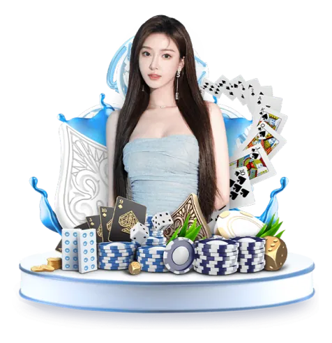 Game bắn cá Vua Đại Dương và đá gà trực tuyến