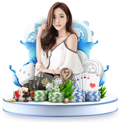 Cá Cược Trực Tiếp Sống Động