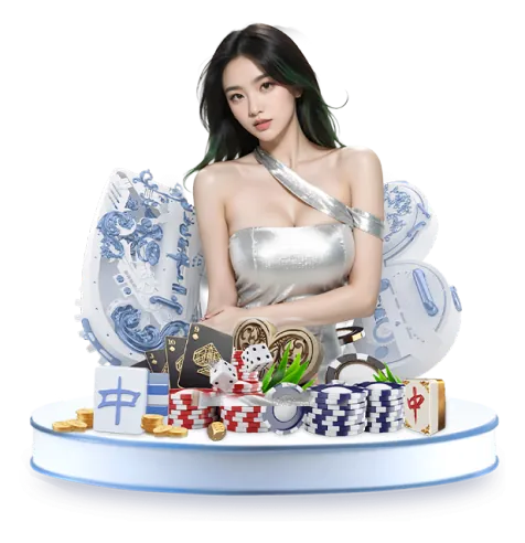Bước 4: Quay và thắng